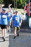 IMG_2828 (cam 1)