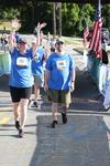 IMG_2829 (cam 1)