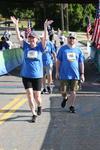 IMG_2832 (cam 1)