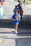 IMG_2834 (cam 1)