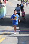 IMG_2835 (cam 1)