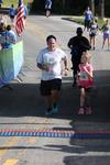 IMG_2837 (cam 1)