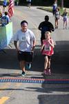 IMG_2840 (cam 1)