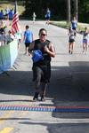 IMG_2845 (cam 1)
