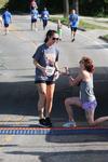 IMG_2850 (cam 1)