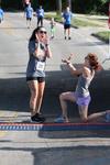 IMG_2851 (cam 1)