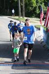 IMG_2857 (cam 1)