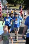 IMG_2860 (cam 1)