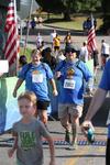IMG_2861 (cam 1)