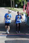 IMG_2863 (cam 1)
