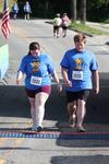 IMG_2867 (cam 1)