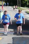 IMG_2870 (cam 1)