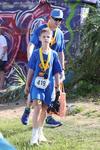 IMG_2873 (cam 1)