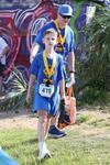 IMG_2874 (cam 1)