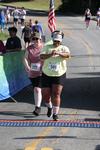 IMG_2875 (cam 1)