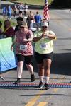 IMG_2877 (cam 1)