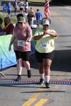 IMG_2878 (cam 1)