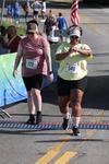 IMG_2879 (cam 1)