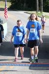 IMG_2880 (cam 1)