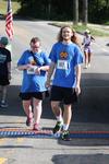 IMG_2882 (cam 1)
