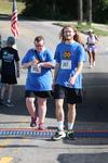 IMG_2883 (cam 1)