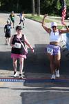 IMG_2885 (cam 1)