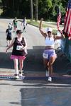 IMG_2886 (cam 1)