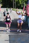 IMG_2887 (cam 1)
