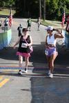 IMG_2890 (cam 1)