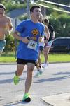 IMG_0899 (cam 2)