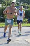 IMG_0900 (cam 2)