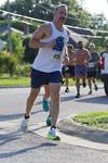IMG_0902 (cam 2)