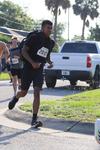 IMG_0904 (cam 2)