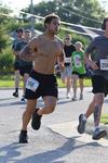 IMG_0907 (cam 2)