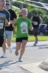 IMG_0908 (cam 2)