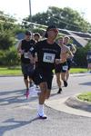 IMG_0913 (cam 2)
