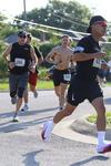 IMG_0914 (cam 2)