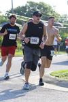 IMG_0916 (cam 2)