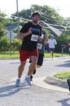 IMG_0917 (cam 2)