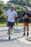 IMG_0920 (cam 2)