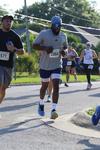 IMG_0925 (cam 2)