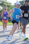 IMG_0927 (cam 2)