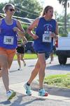 IMG_0929 (cam 2)