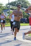 IMG_0930 (cam 2)
