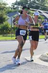 IMG_0933 (cam 2)