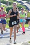 IMG_0935 (cam 2)