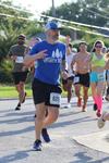 IMG_0936 (cam 2)