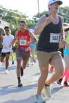 IMG_0939 (cam 2)