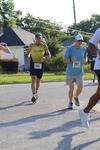 IMG_0943 (cam 2)