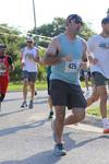 IMG_0952 (cam 2)